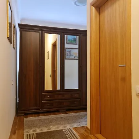 Teritara *